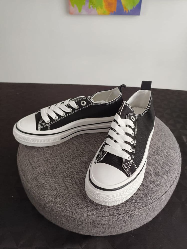 small_basket noir basse.jpeg