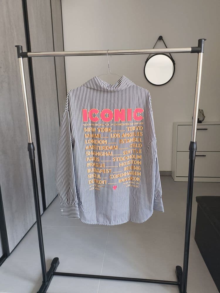 small_chemise iconic2.jpeg