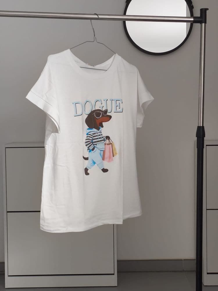 small_t-shirt3.jpeg