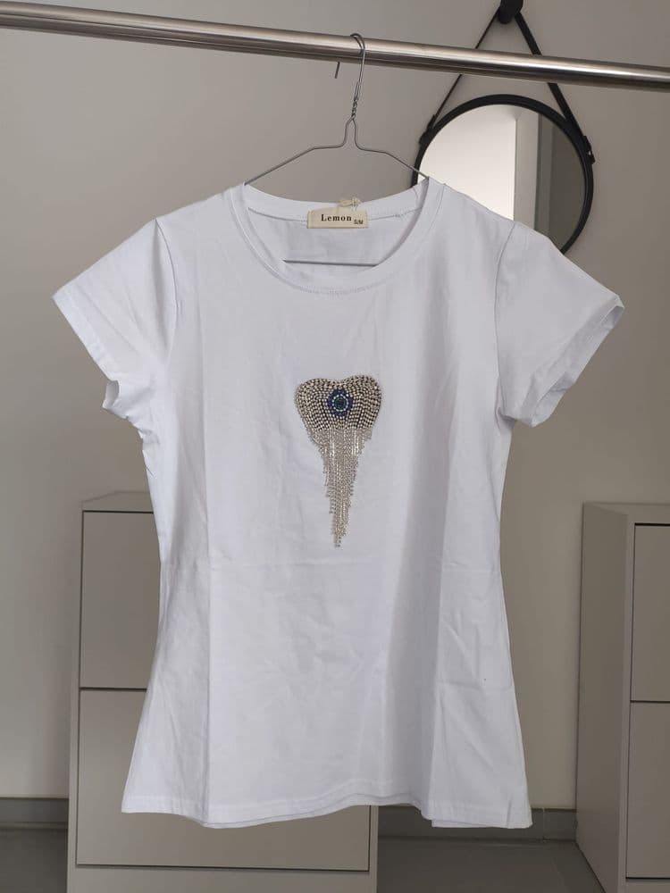 small_t-shirtoirlblanc.jpeg