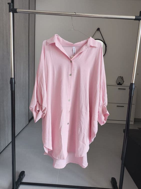 https://api.kaprice-de-ka.fr/uploads/medium_over_size_abb679f4f2.jpeg